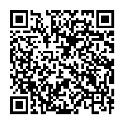 Scan me to read on mobile phone