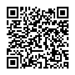 Scan me to read on mobile phone