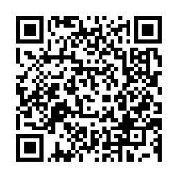 Scan me to read on mobile phone