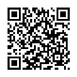 Scan me to read on mobile phone