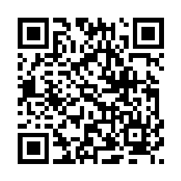 Scan me to read on mobile phone