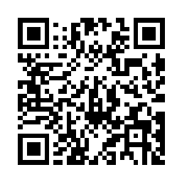 Scan me to read on mobile phone