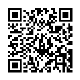 Scan me to read on mobile phone
