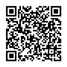 Scan me to read on mobile phone