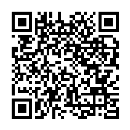 Scan me to read on mobile phone