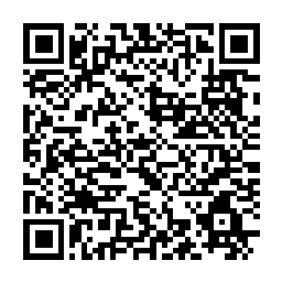Scan me to read on mobile phone