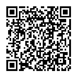 Scan me to read on mobile phone