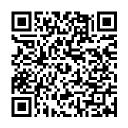 Scan me to read on mobile phone