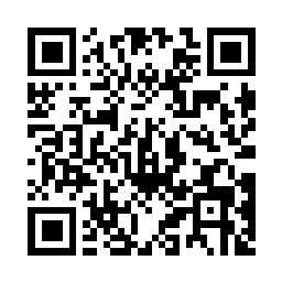Scan me to read on mobile phone
