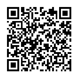 Scan me to read on mobile phone