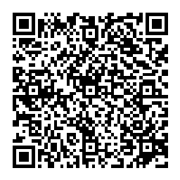 Scan me to read on mobile phone