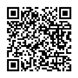 Scan me to read on mobile phone