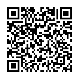 Scan me to read on mobile phone