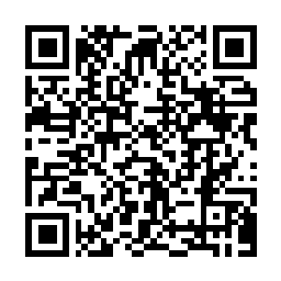 Scan me to read on mobile phone