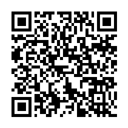 Scan me to read on mobile phone