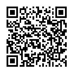 Scan me to read on mobile phone