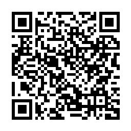 Scan me to read on mobile phone