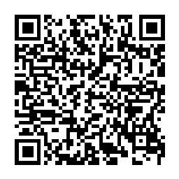 Scan me to read on mobile phone