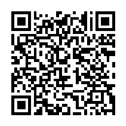 Scan me to read on mobile phone