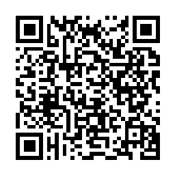 Scan me to read on mobile phone