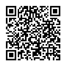 Scan me to read on mobile phone