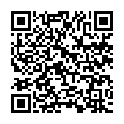 Scan me to read on mobile phone