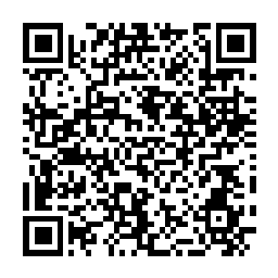 Scan me to read on mobile phone