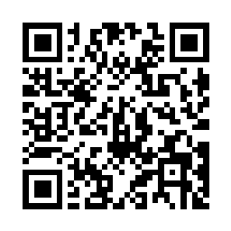 Scan me to read on mobile phone
