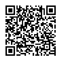 Scan me to read on mobile phone