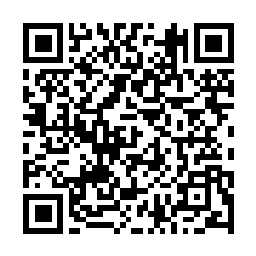 Scan me to read on mobile phone