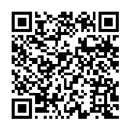 Scan me to read on mobile phone