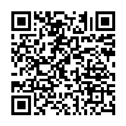 Scan me to read on mobile phone
