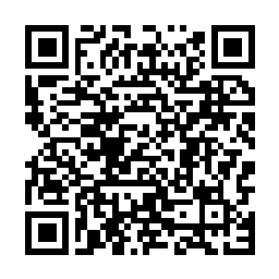 Scan me to read on mobile phone