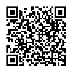 Scan me to read on mobile phone