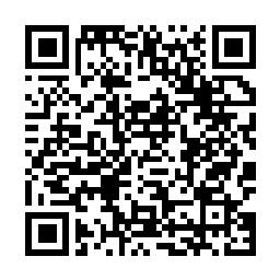 Scan me to read on mobile phone