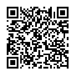 Scan me to read on mobile phone