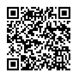 Scan me to read on mobile phone
