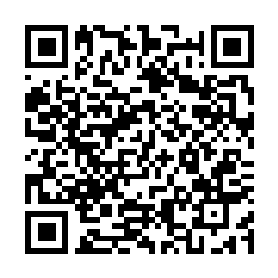 Scan me to read on mobile phone