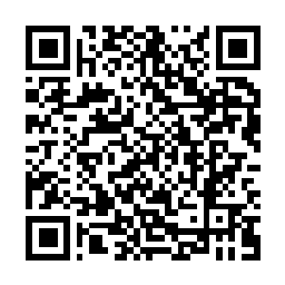 Scan me to read on mobile phone