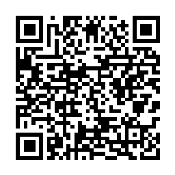 Scan me to read on mobile phone
