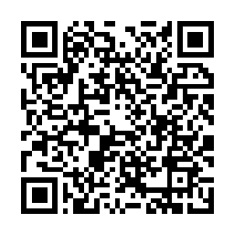 Scan me to read on mobile phone