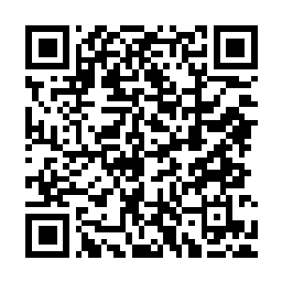 Scan me to read on mobile phone