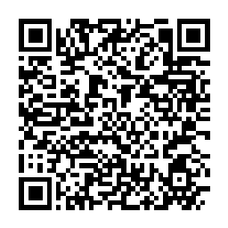 Scan me to read on mobile phone