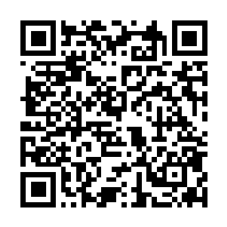 Scan me to read on mobile phone