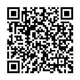 Scan me to read on mobile phone