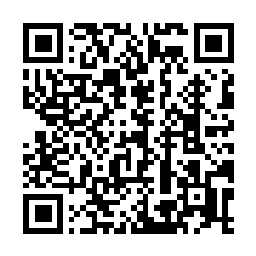 Scan me to read on mobile phone