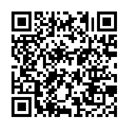 Scan me to read on mobile phone