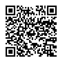 Scan me to read on mobile phone