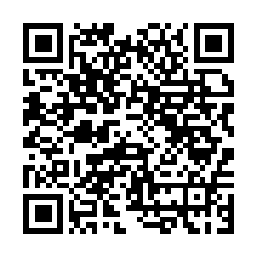 Scan me to read on mobile phone