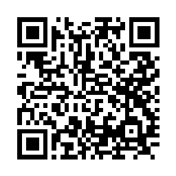 Scan me to read on mobile phone